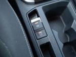 volkswagen-t-roc-2022-gasolina-999cc
