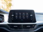volkswagen-t-roc-2022-gasolina-999cc