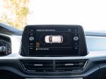 volkswagen-t-roc-2022-gasolina-999cc