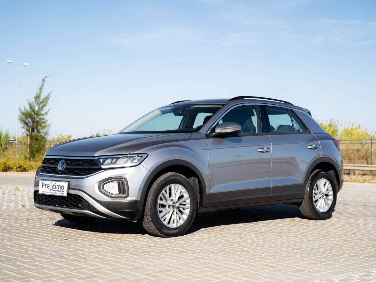 volkswagen-t-roc-2022-gasolina-999cc