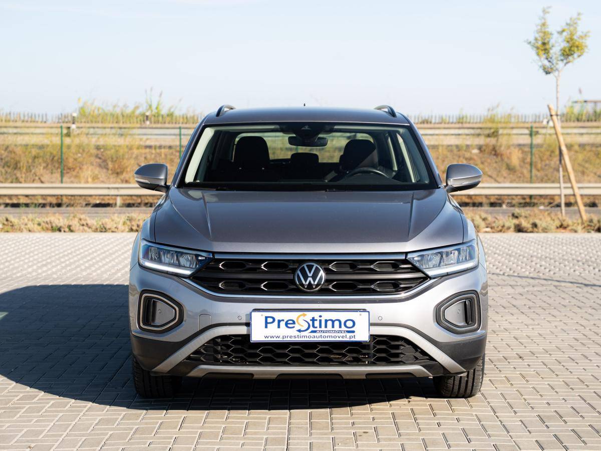 volkswagen-t-roc-2022-gasolina-999cc