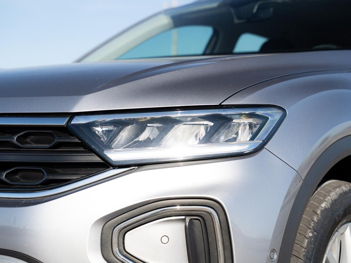 volkswagen-t-roc-2022-gasolina-999cc