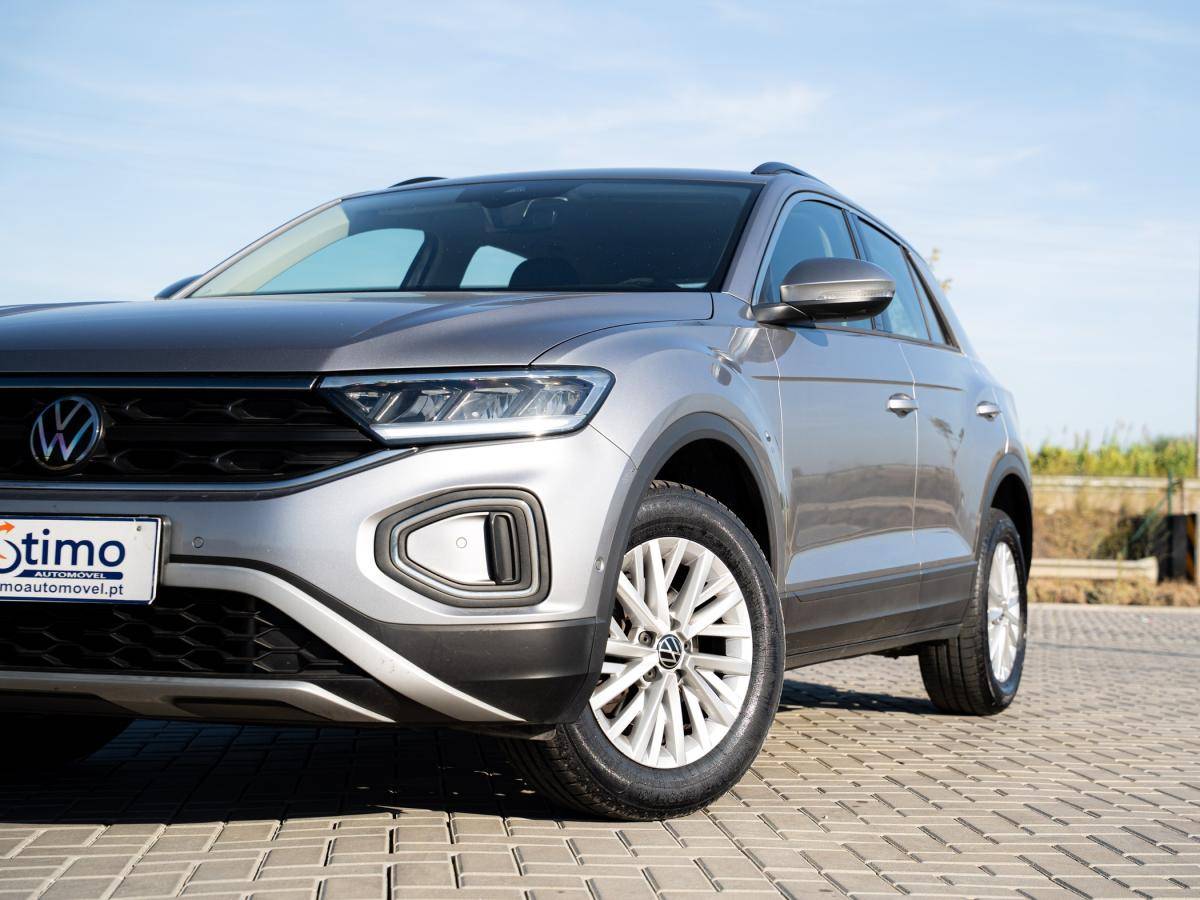 volkswagen-t-roc-2022-gasolina-999cc