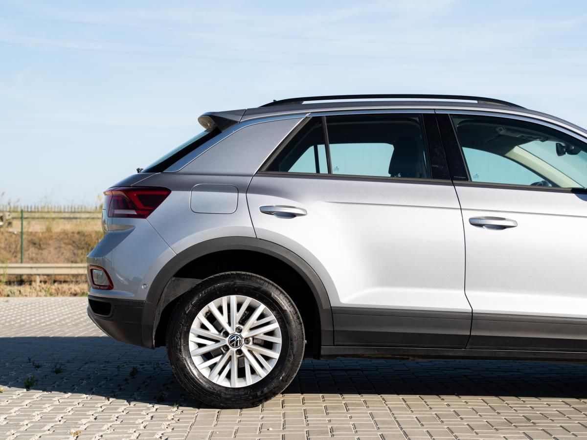 volkswagen-t-roc-2022-gasolina-999cc
