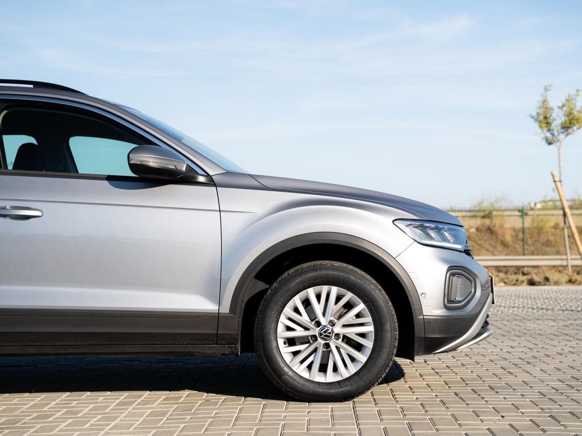 volkswagen-t-roc-2022-gasolina-999cc