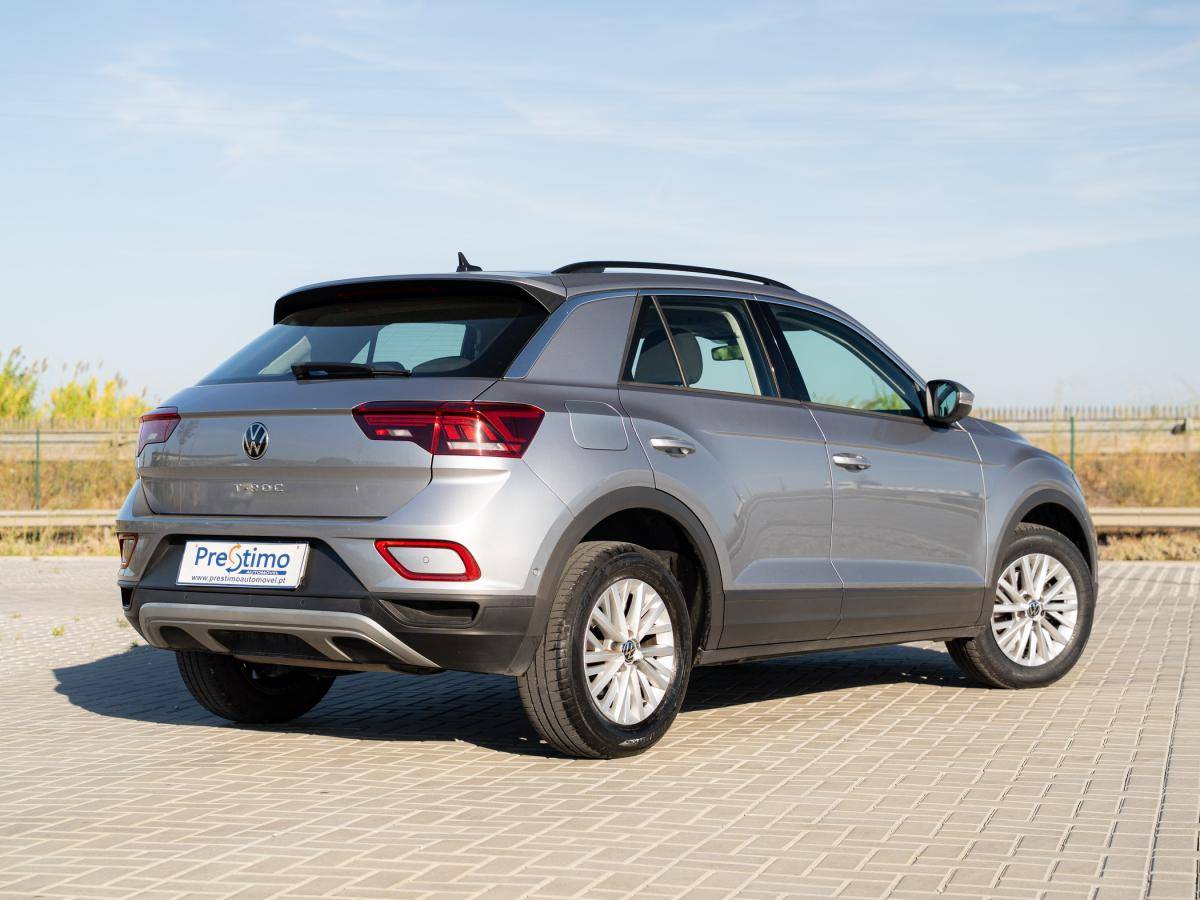 volkswagen-t-roc-2022-gasolina-999cc