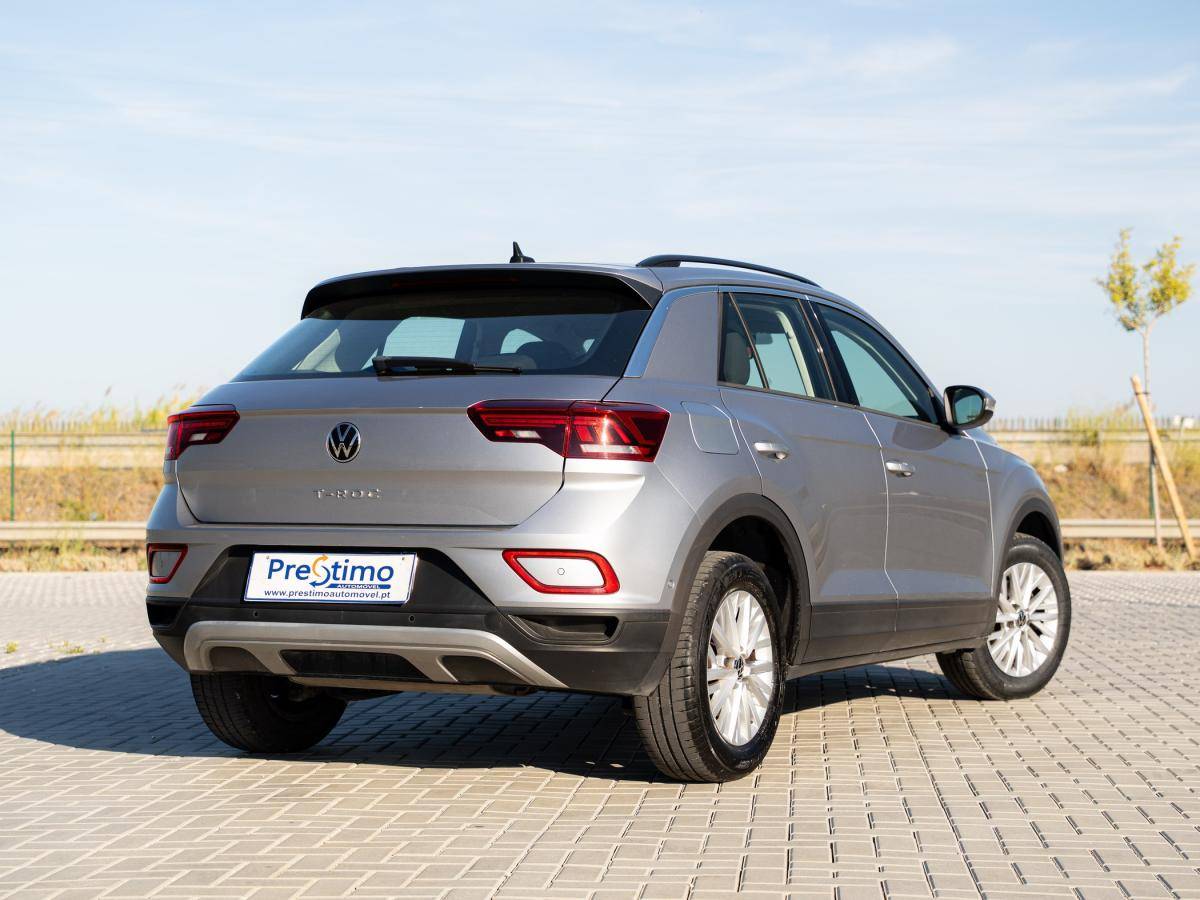 volkswagen-t-roc-2022-gasolina-999cc