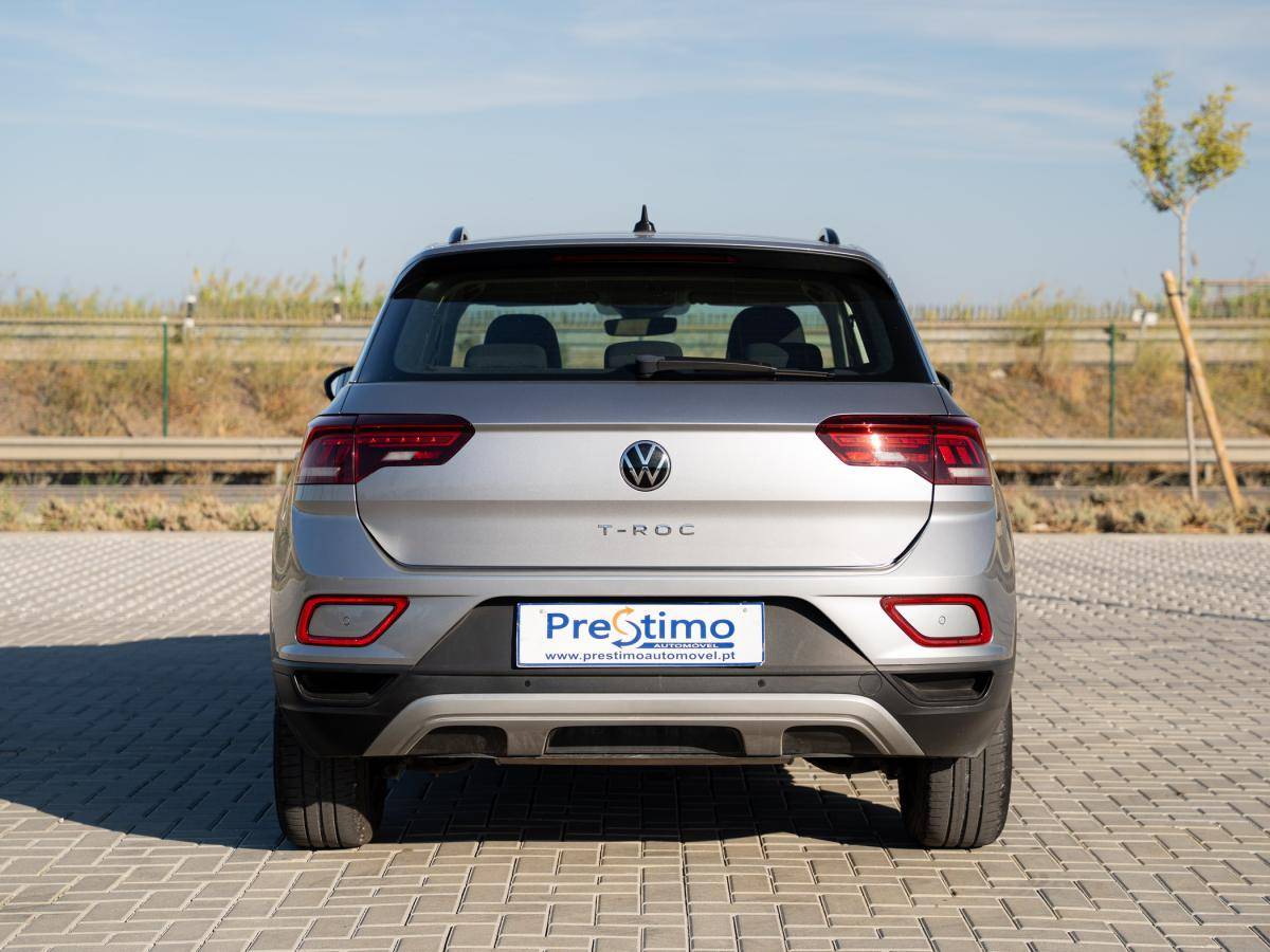 volkswagen-t-roc-2022-gasolina-999cc