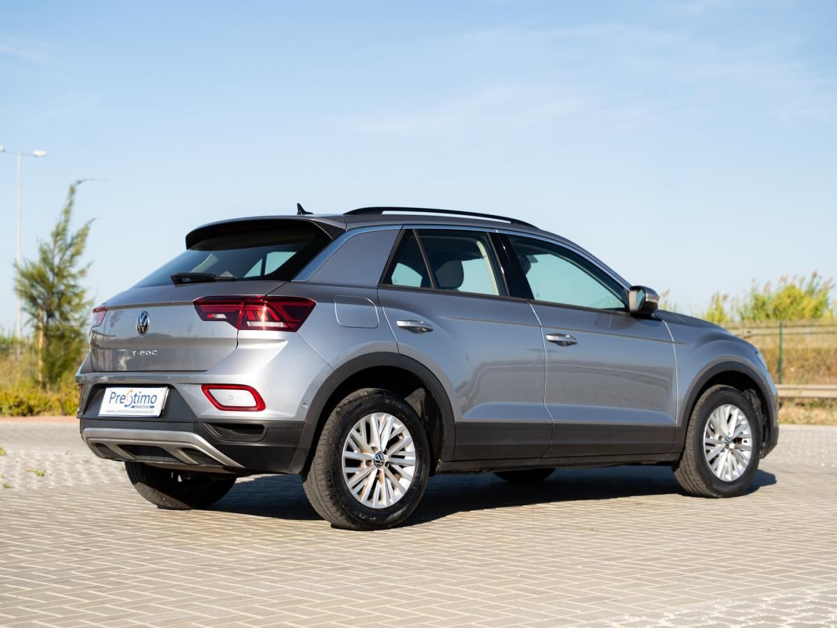 volkswagen-t-roc-2022-gasolina-999cc