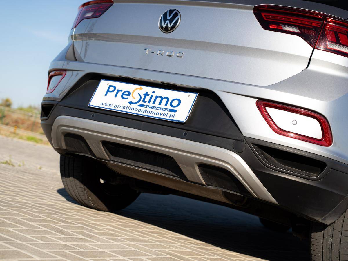 volkswagen-t-roc-2022-gasolina-999cc