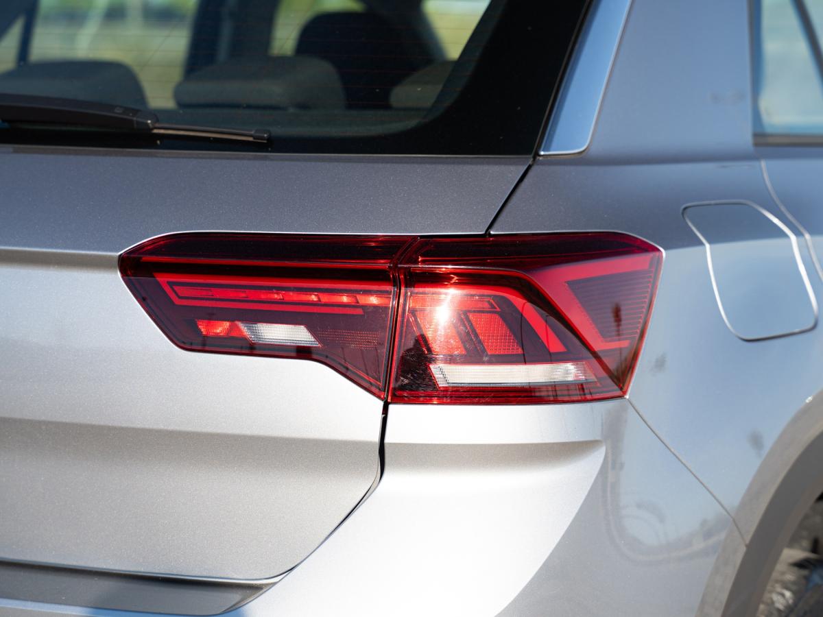 volkswagen-t-roc-2022-gasolina-999cc