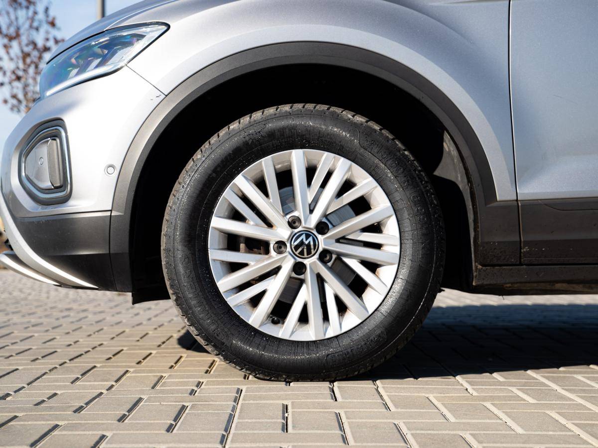 volkswagen-t-roc-2022-gasolina-999cc
