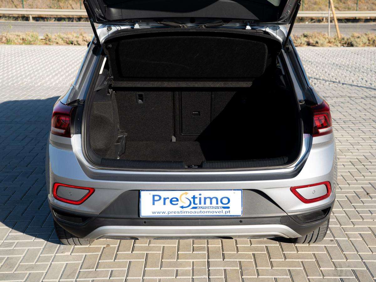 volkswagen-t-roc-2022-gasolina-999cc