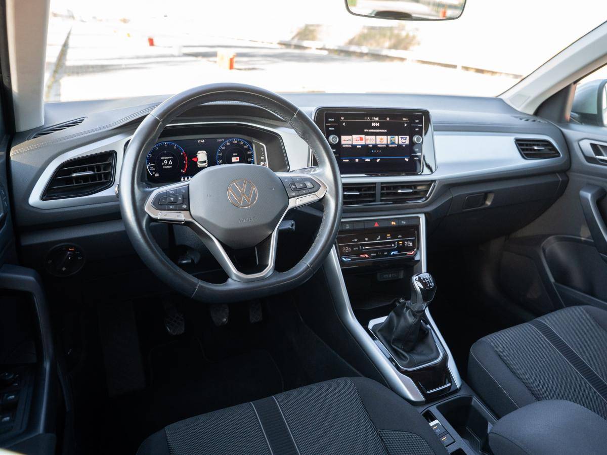 volkswagen-t-roc-2022-gasolina-999cc