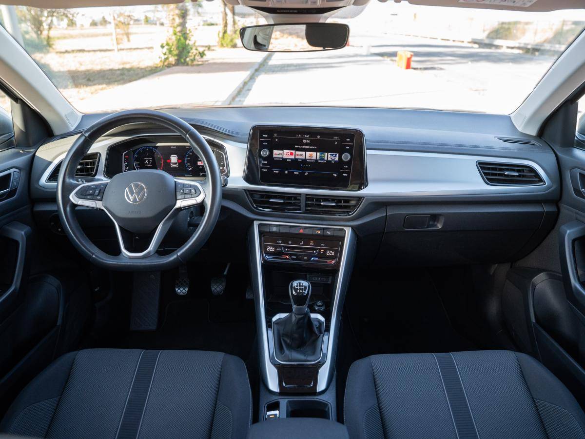 volkswagen-t-roc-2022-gasolina-999cc