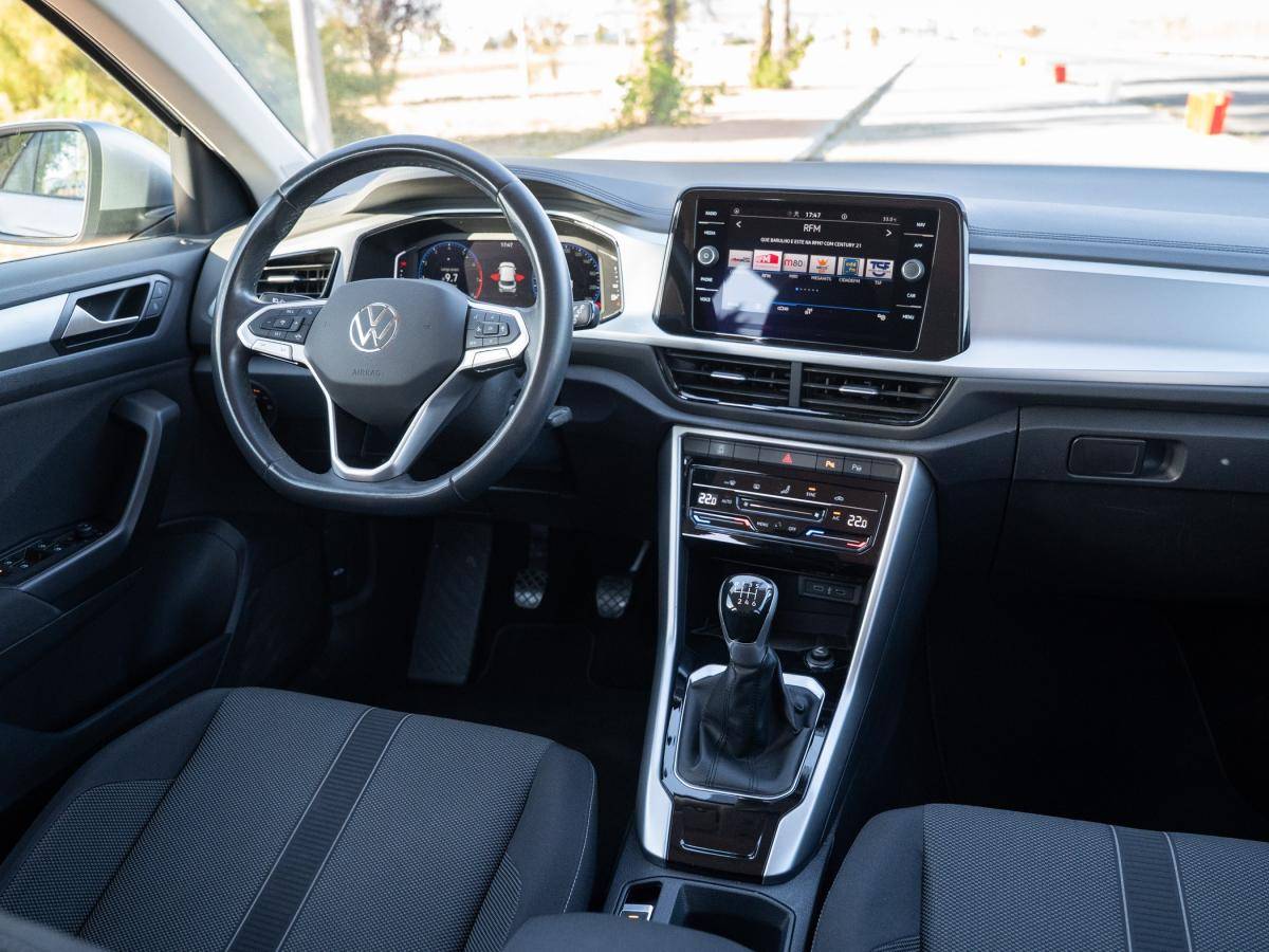 volkswagen-t-roc-2022-gasolina-999cc