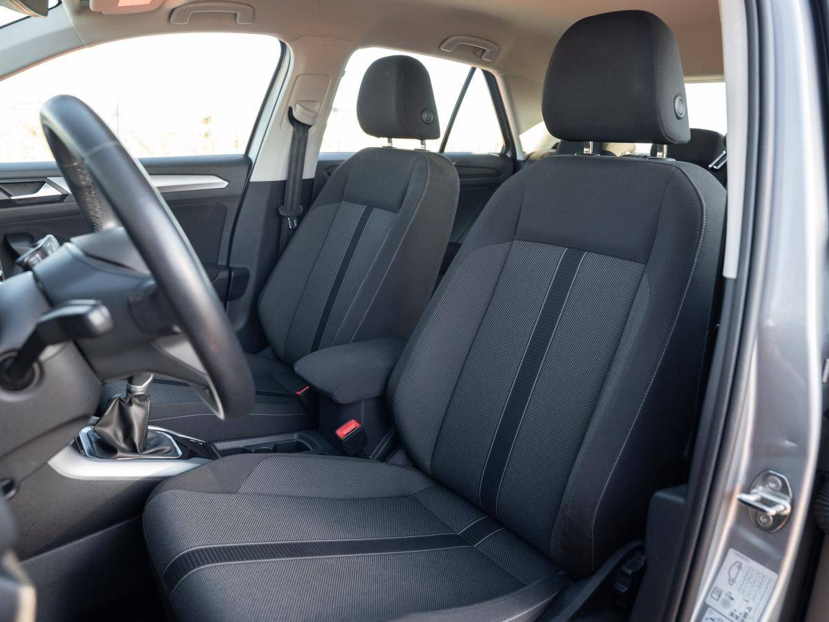 volkswagen-t-roc-2022-gasolina-999cc