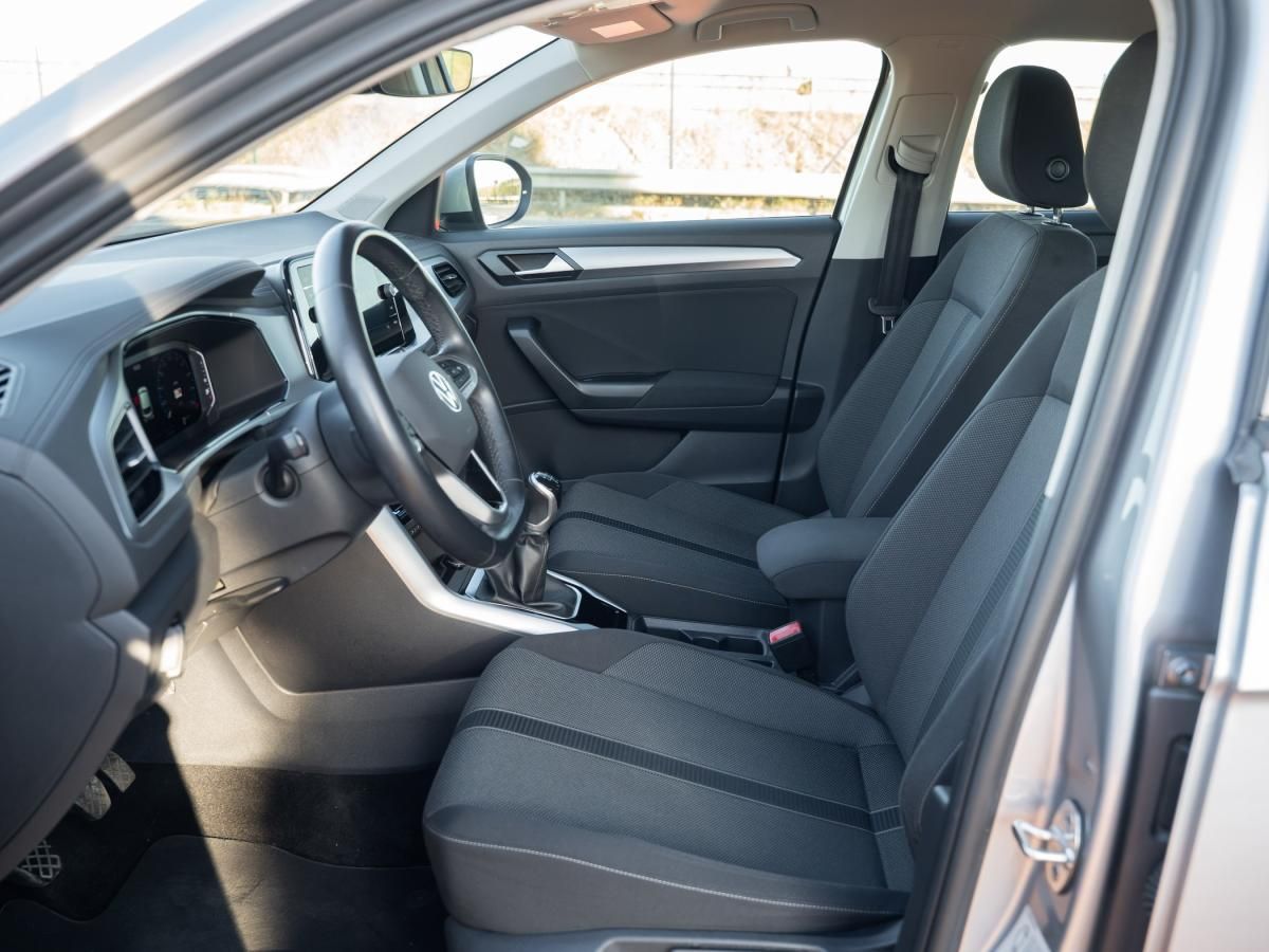 volkswagen-t-roc-2022-gasolina-999cc