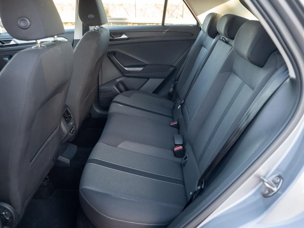 volkswagen-t-roc-2022-gasolina-999cc