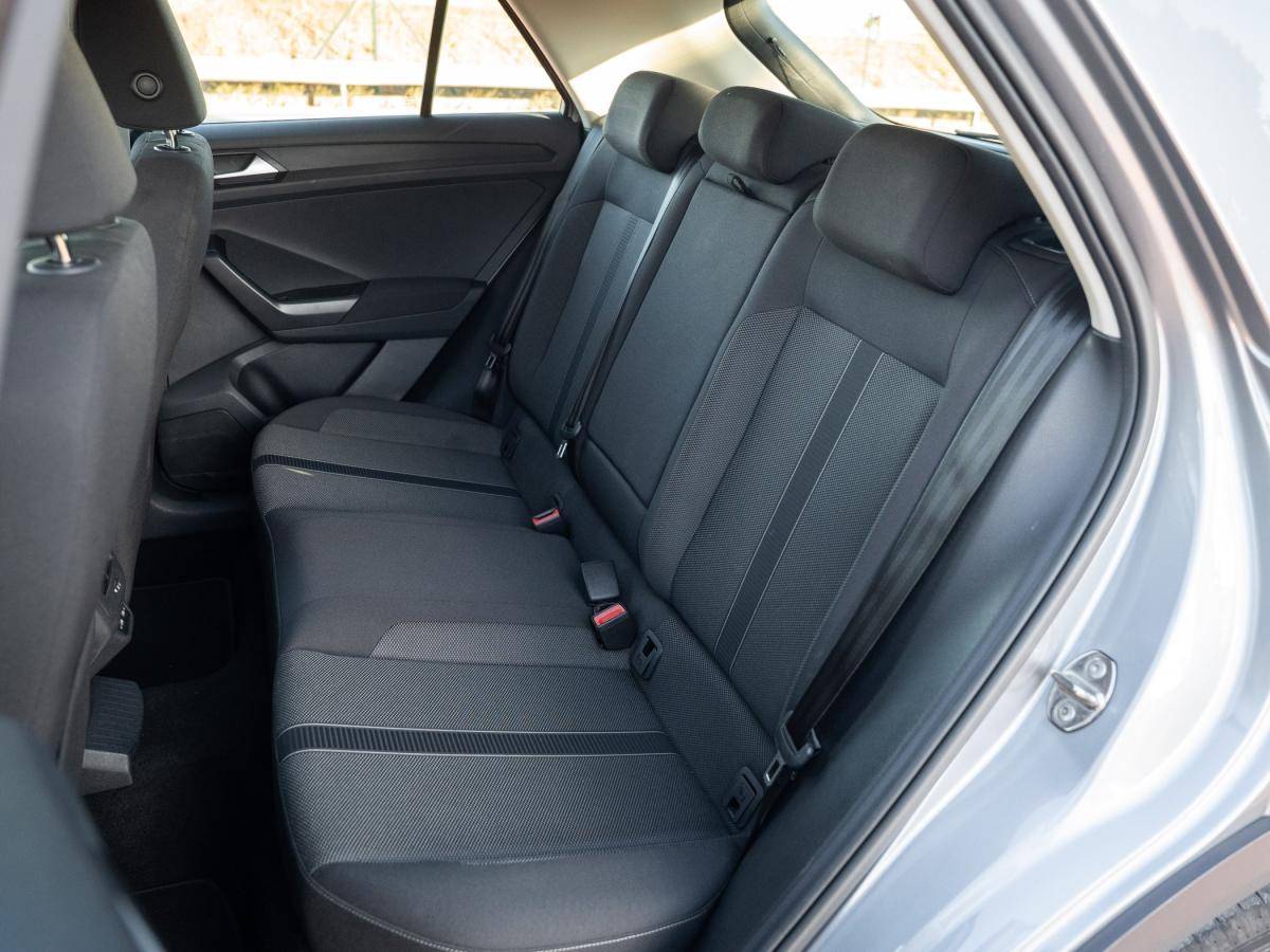 volkswagen-t-roc-2022-gasolina-999cc