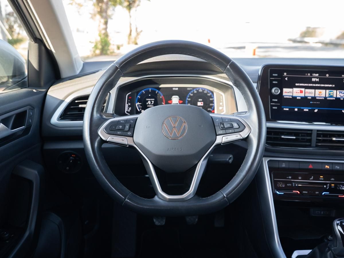 volkswagen-t-roc-2022-gasolina-999cc
