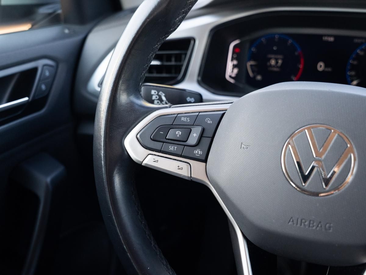 volkswagen-t-roc-2022-gasolina-999cc