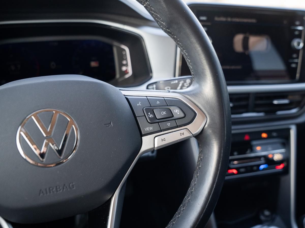volkswagen-t-roc-2022-gasolina-999cc