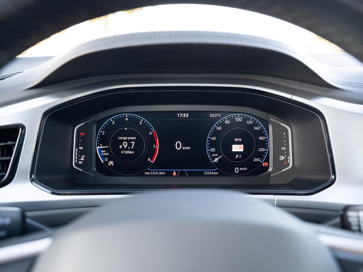 volkswagen-t-roc-2022-gasolina-999cc