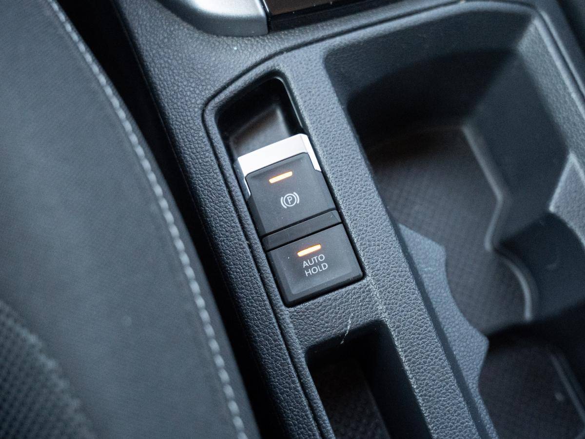 volkswagen-t-roc-2022-gasolina-999cc