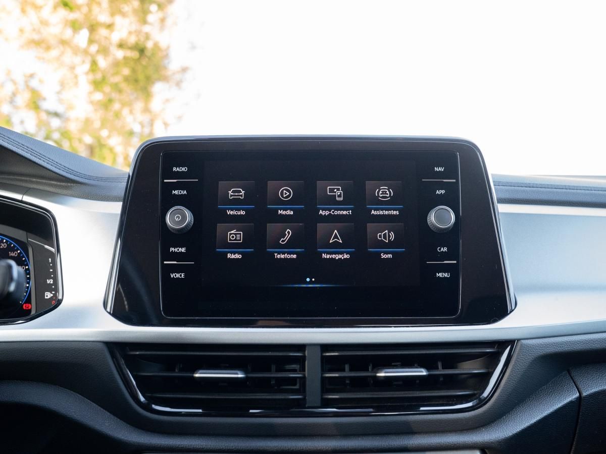volkswagen-t-roc-2022-gasolina-999cc