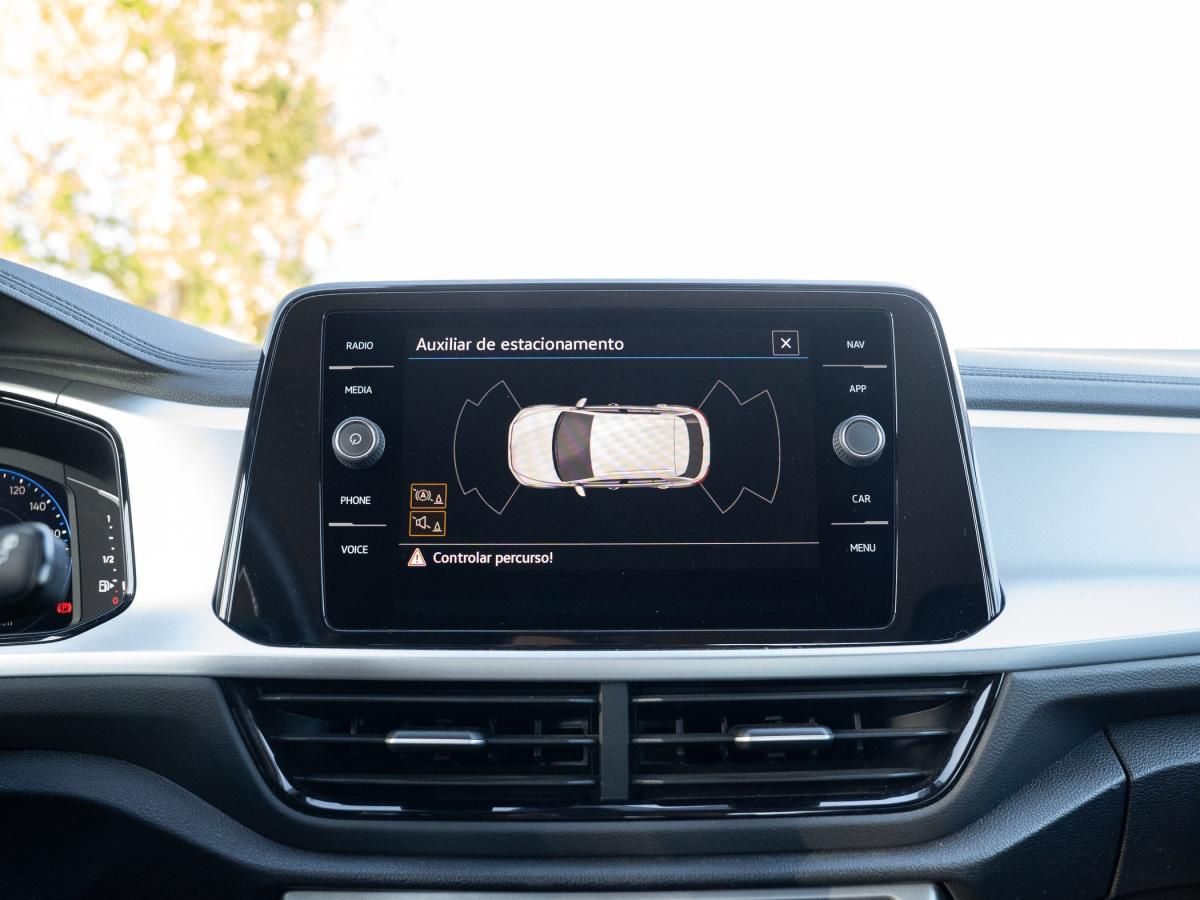 volkswagen-t-roc-2022-gasolina-999cc