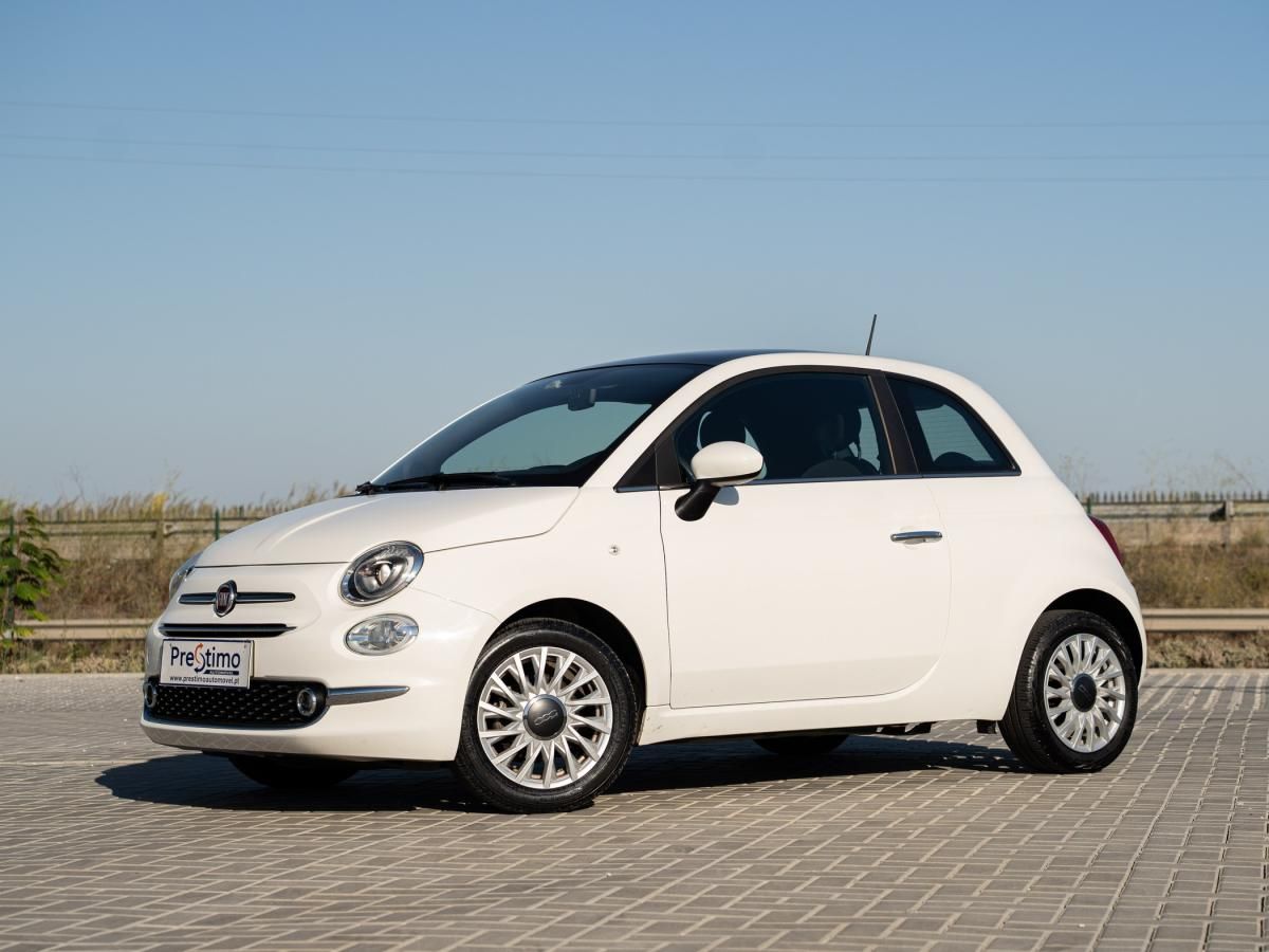 fiat-500-2024-gasolina-999cc