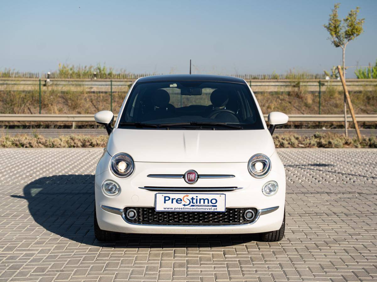 fiat-500-2024-gasolina-999cc
