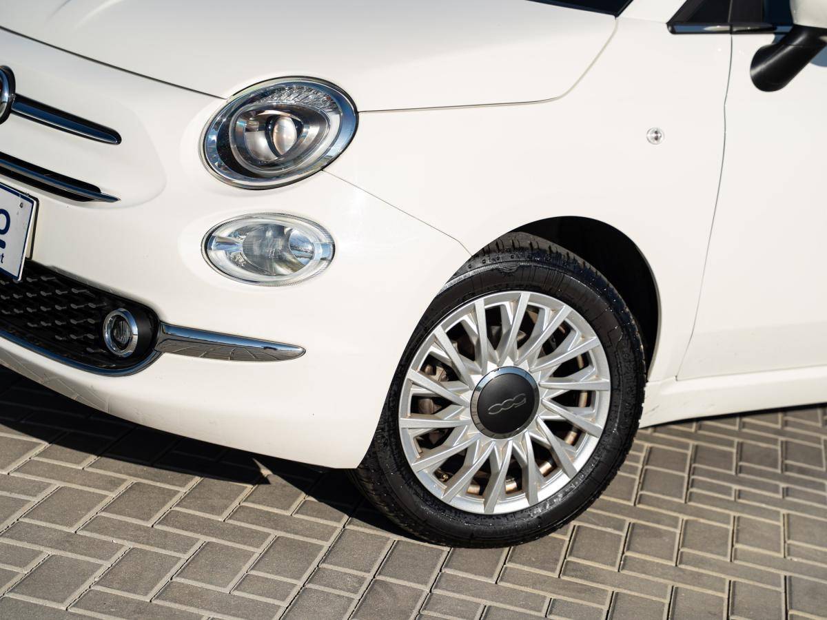 fiat-500-2024-gasolina-999cc