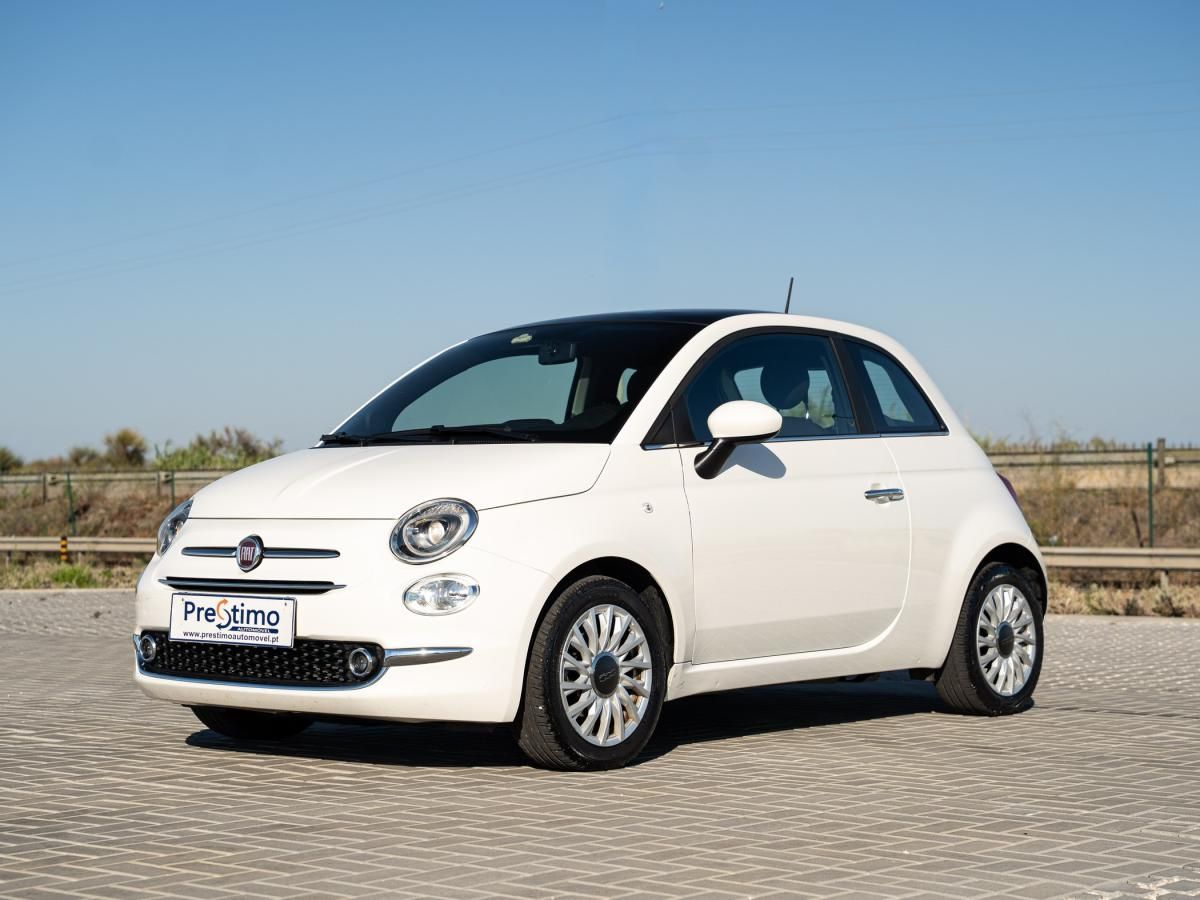 fiat-500-2024-gasolina-999cc
