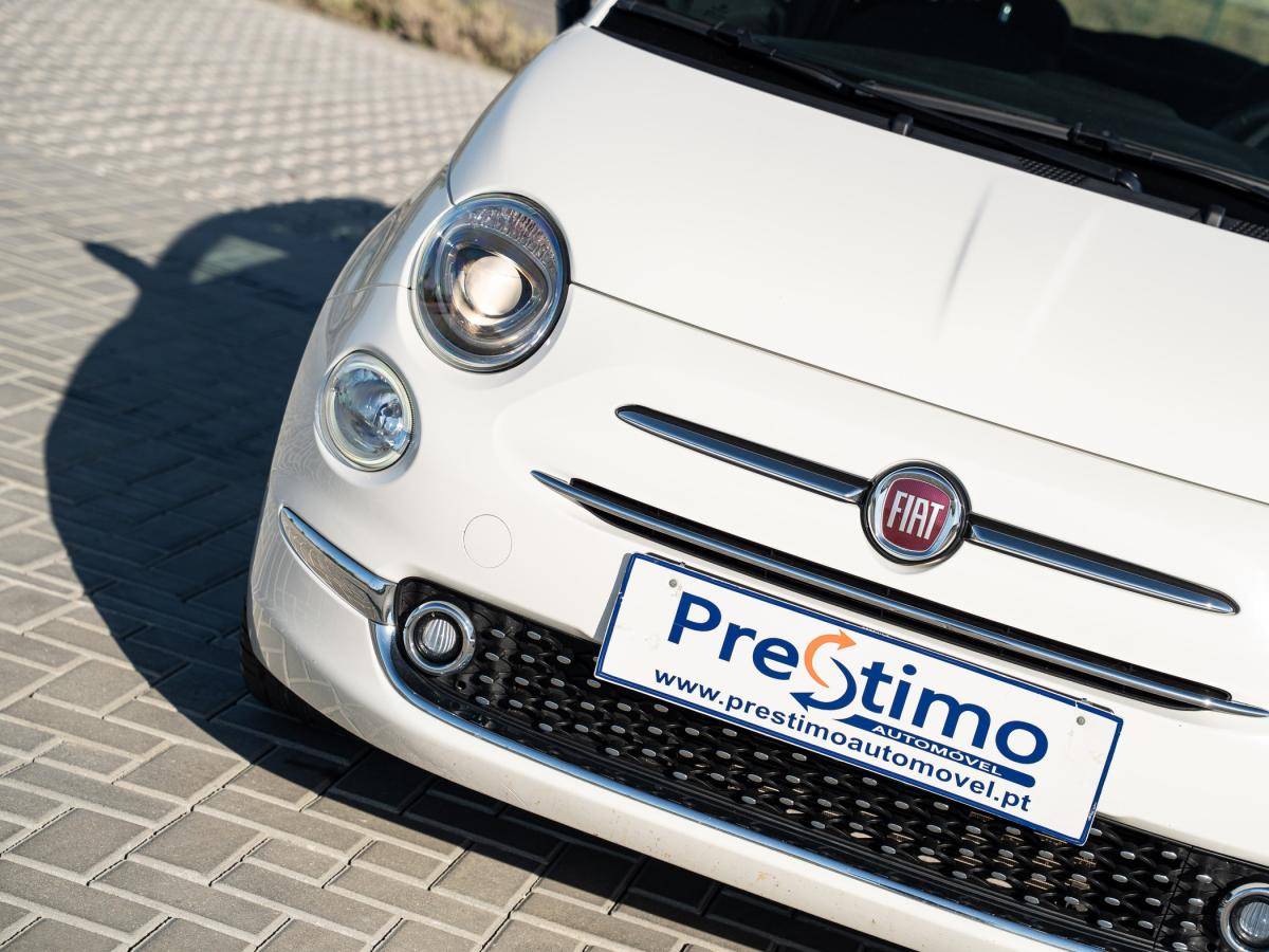 fiat-500-2024-gasolina-999cc