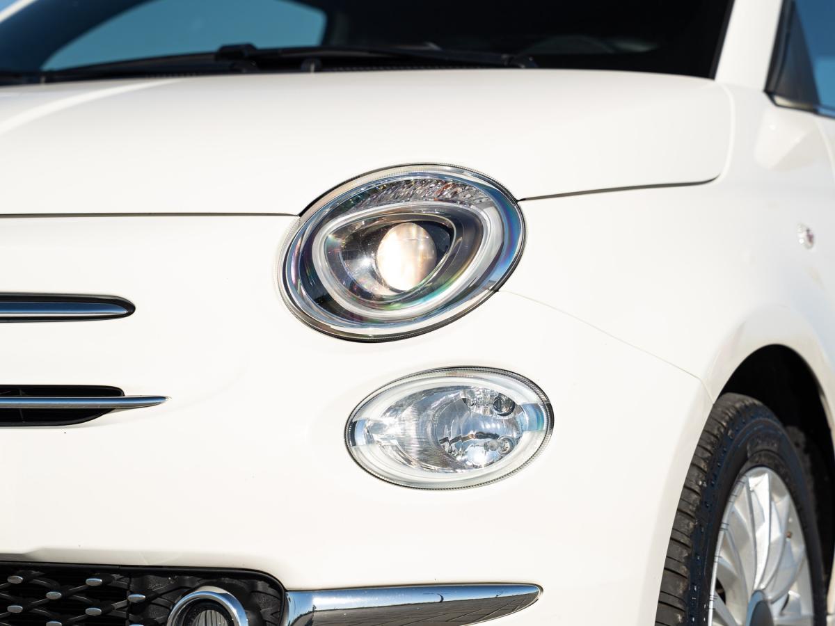 fiat-500-2024-gasolina-999cc