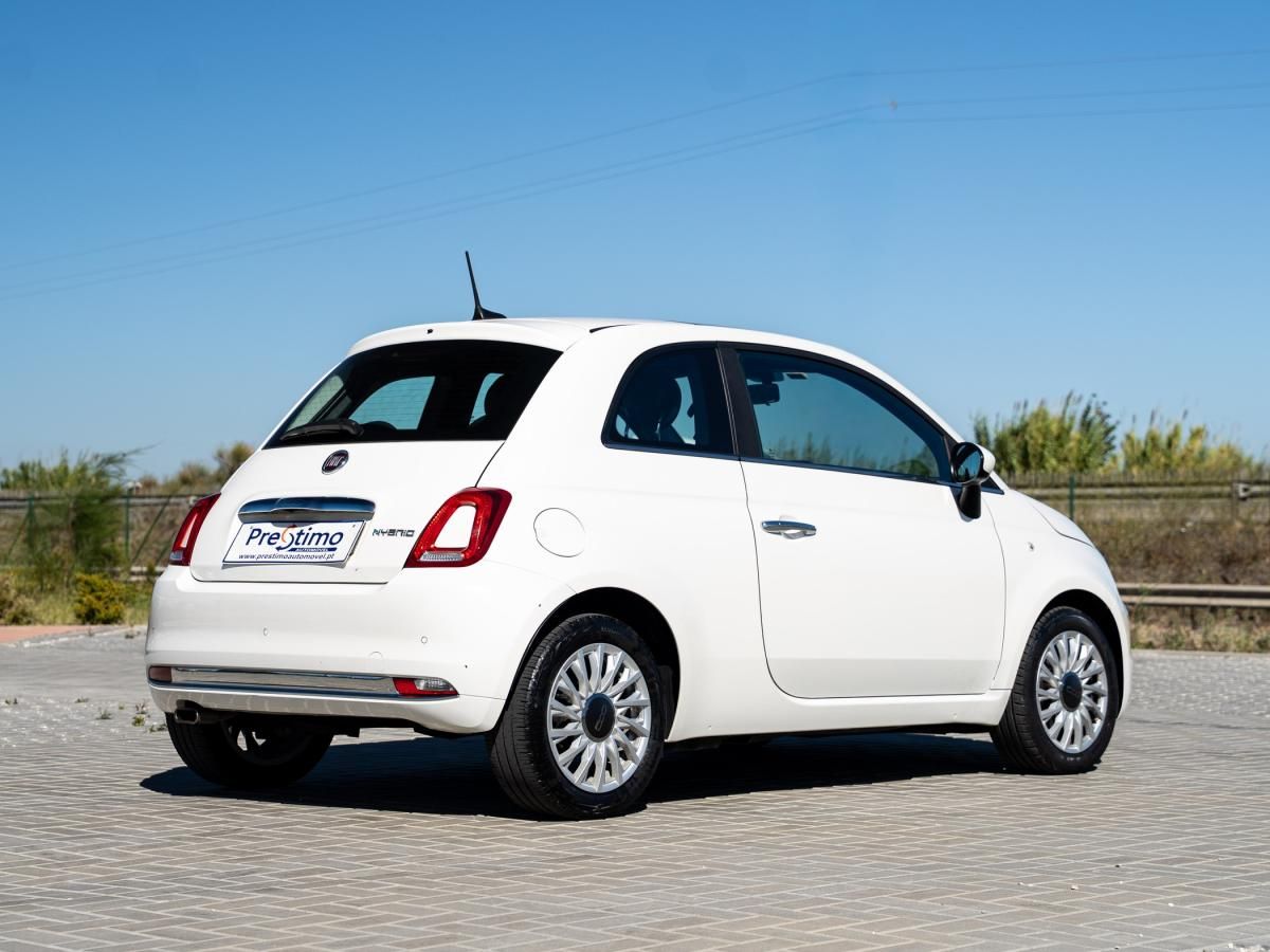 fiat-500-2024-gasolina-999cc