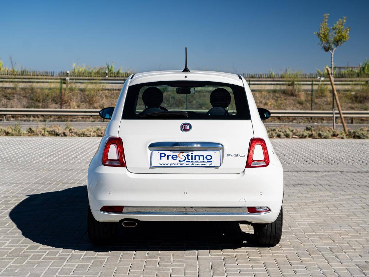 fiat-500-2024-gasolina-999cc