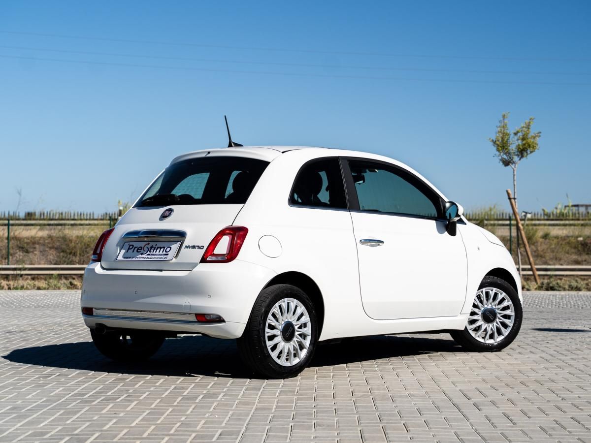 fiat-500-2024-gasolina-999cc