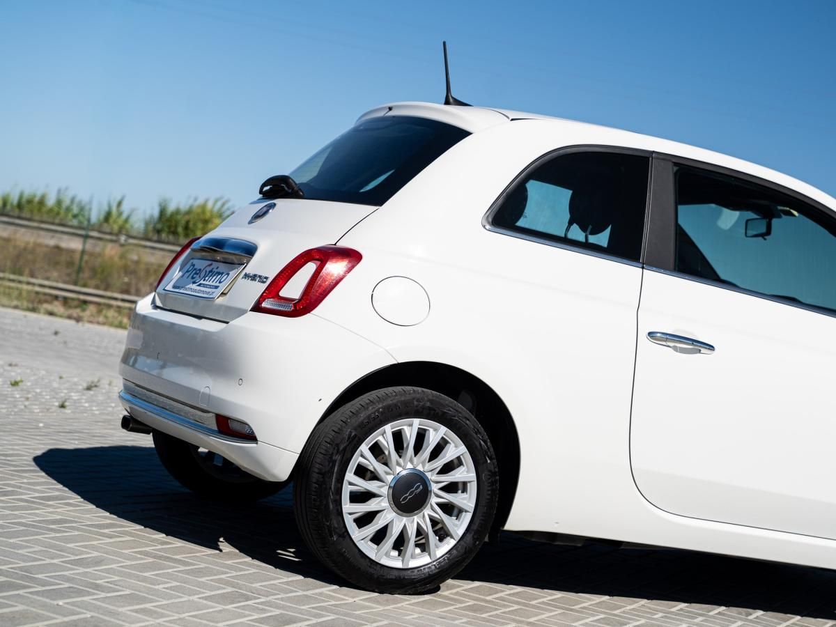 fiat-500-2024-gasolina-999cc