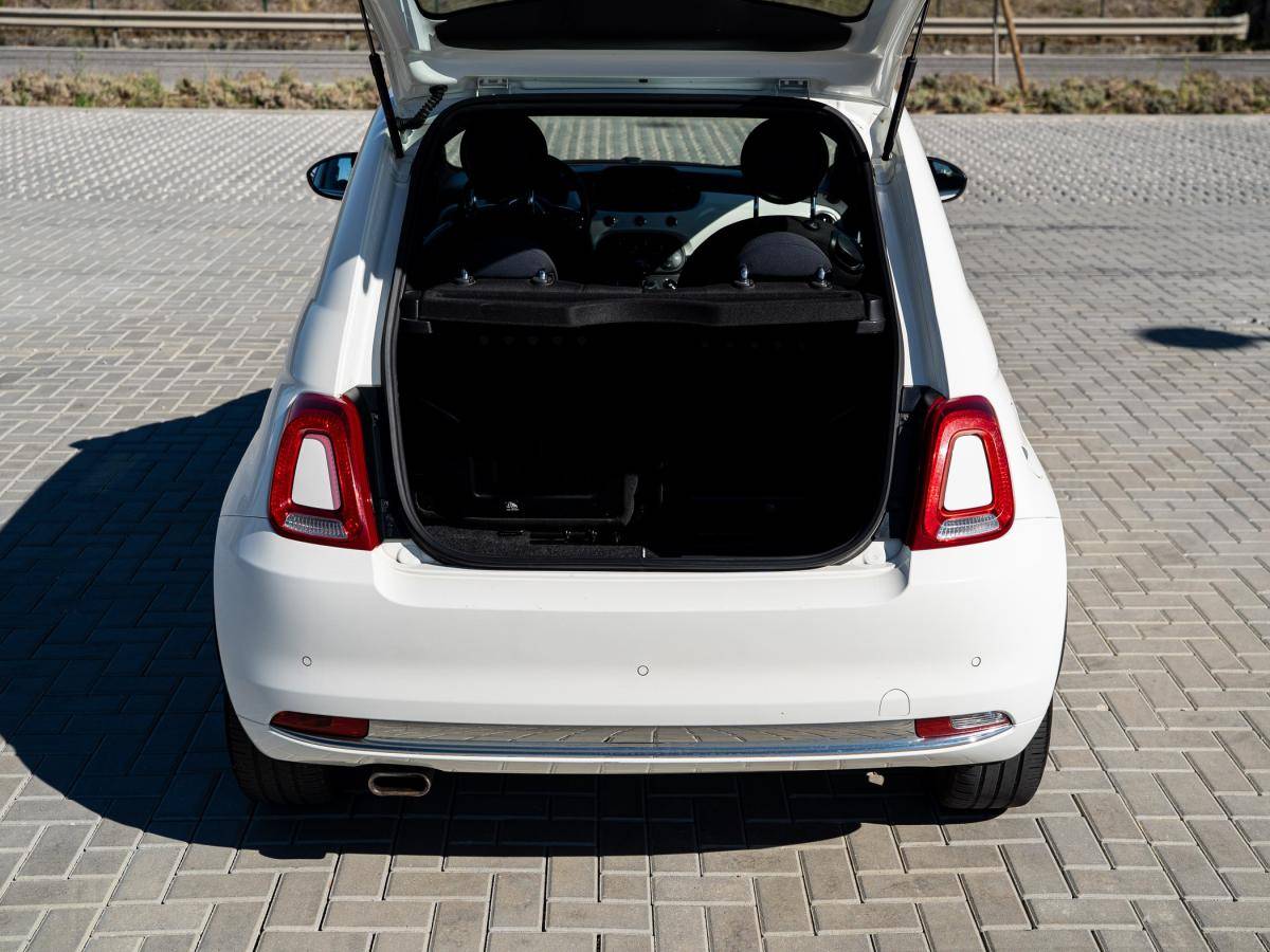 fiat-500-2024-gasolina-999cc