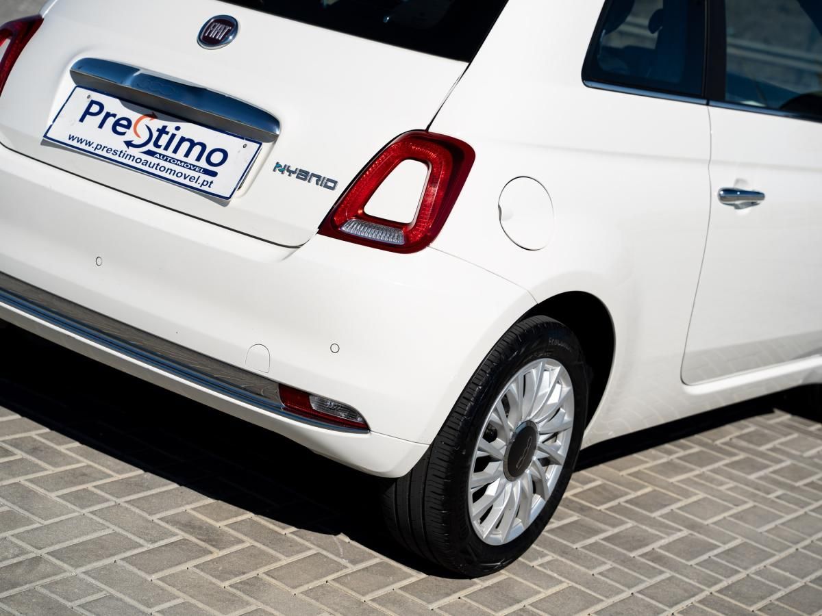 fiat-500-2024-gasolina-999cc