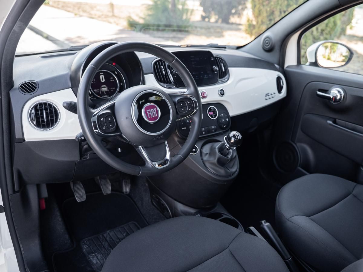 fiat-500-2024-gasolina-999cc