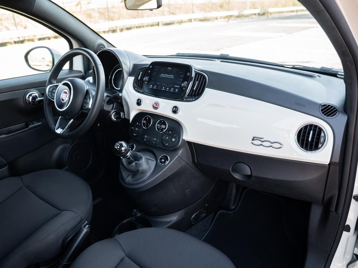 fiat-500-2024-gasolina-999cc