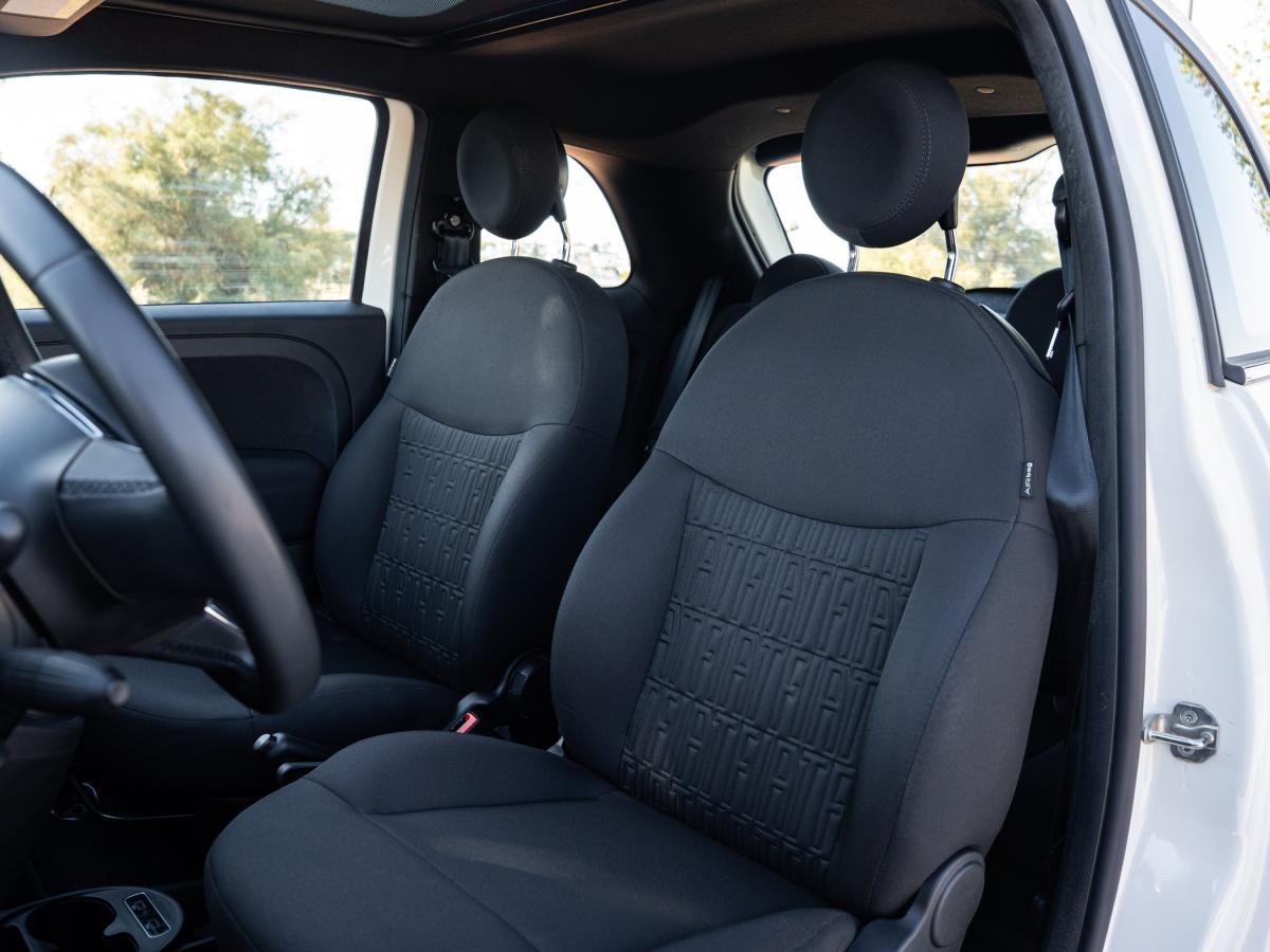 fiat-500-2024-gasolina-999cc