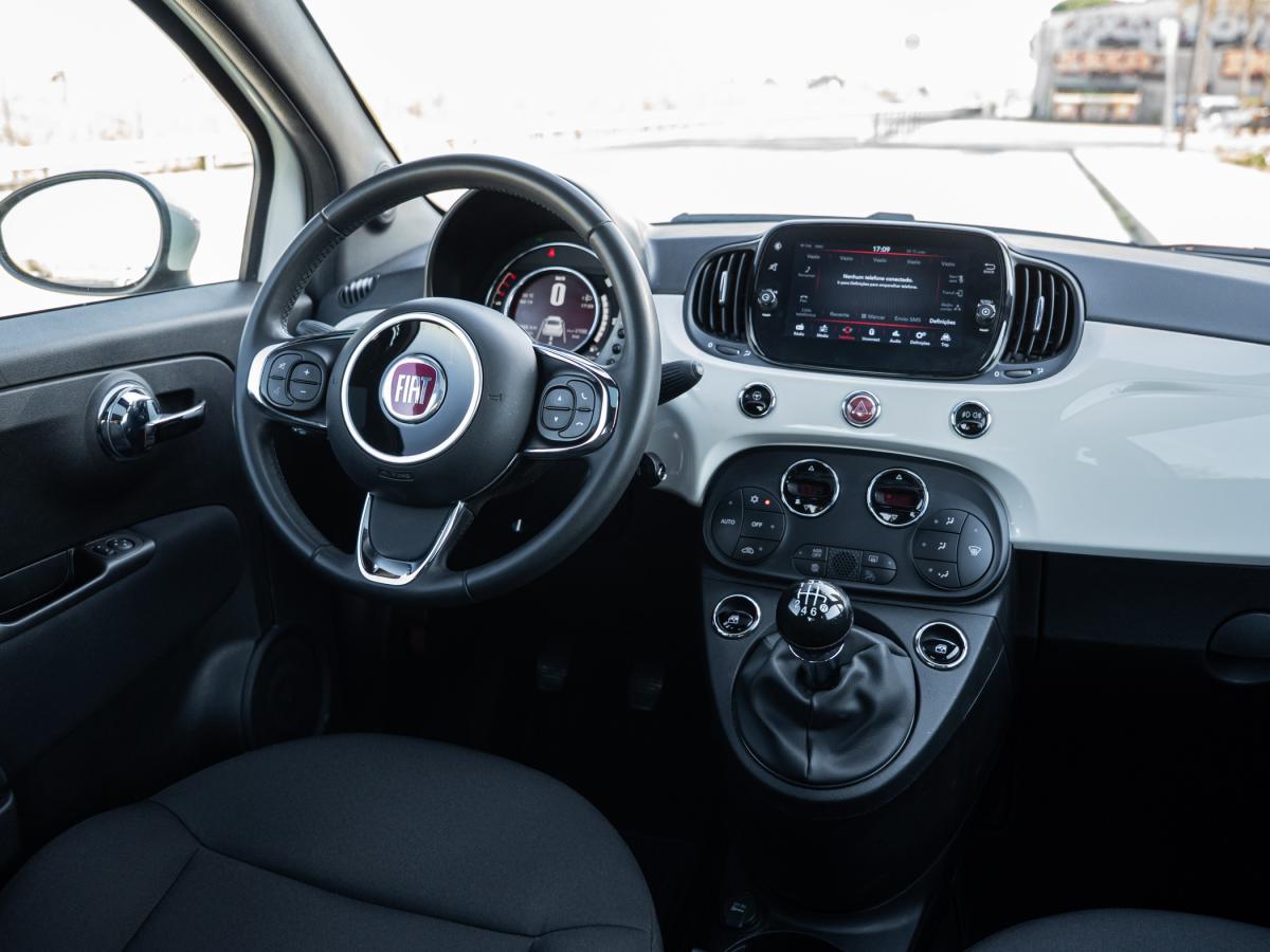 fiat-500-2024-gasolina-999cc
