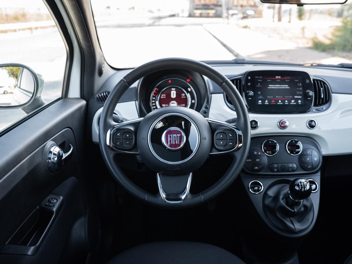 fiat-500-2024-gasolina-999cc