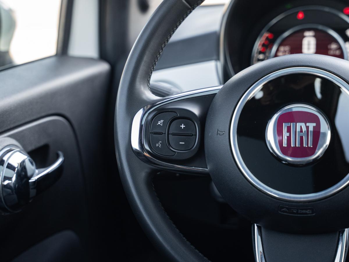 fiat-500-2024-gasolina-999cc