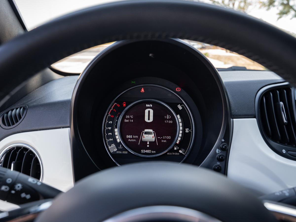 fiat-500-2024-gasolina-999cc
